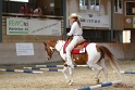 27-APHA OT_086